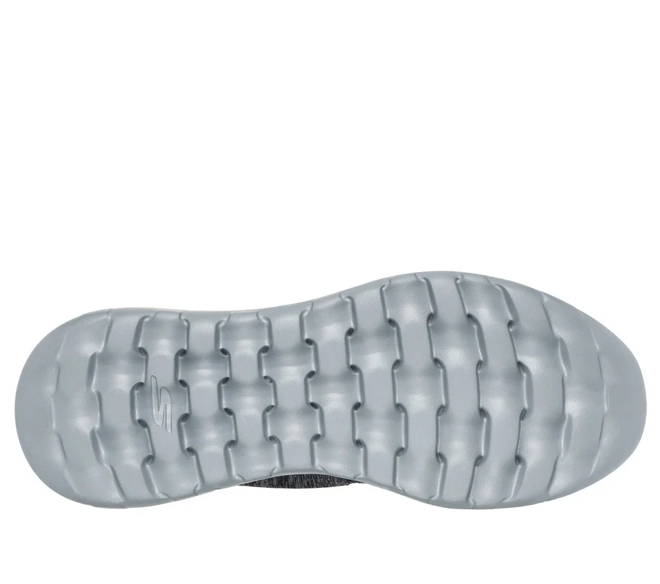 Skechers Slip-ins: GO WALK Max – Free Hands Skechers Slip-ins: GO WALK Max – Free Hands