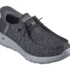 Skechers Slip-ins: GO WALK Max – Free Hands Skechers Slip-ins: GO WALK Max – Free Hands