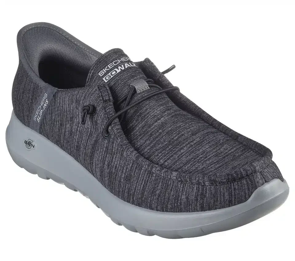 Skechers Slip-ins: GO WALK Max – Free Hands Skechers Slip-ins: GO WALK Max – Free Hands