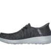 Skechers Slip-ins: GO WALK Max – Free Hands Skechers Slip-ins: GO WALK Max – Free Hands