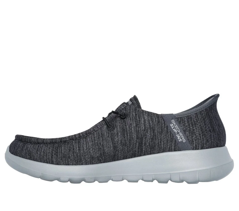 Skechers Slip-ins: GO WALK Max – Free Hands Skechers Slip-ins: GO WALK Max – Free Hands