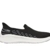 Skechers Slip-ins: GO WALK Now – Dreamy Skechers Slip-ins: GO WALK Now – Dreamy