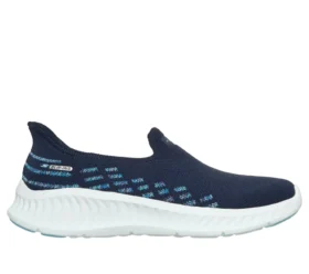 Skechers Slip-ins: GO WALK Now – Dreamy