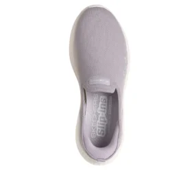Skechers Slip-ins: GO WALK Now – Dreamy