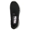 Skechers Slip-ins: GO WALK Now – Dreamy Skechers Slip-ins: GO WALK Now – Dreamy