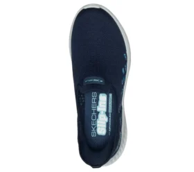 Skechers Slip-ins: GO WALK Now – Dreamy