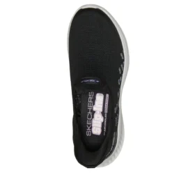 Skechers Slip-ins: GO WALK Now – Dreamy
