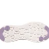 Skechers Slip-ins: GO WALK Now – Dreamy
