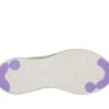 Skechers Slip-ins: GO WALK Now – Dreamy Skechers Slip-ins: GO WALK Now – Dreamy
