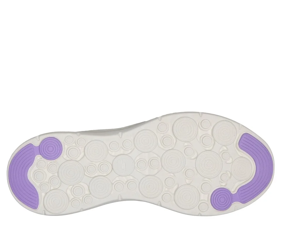 Skechers Slip-ins: GO WALK Now – Dreamy Skechers Slip-ins: GO WALK Now – Dreamy