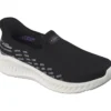 Skechers Slip-ins: GO WALK Now – Dreamy Skechers Slip-ins: GO WALK Now – Dreamy