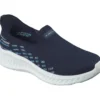 Skechers Slip-ins: GO WALK Now – Dreamy