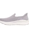 Skechers Slip-ins: GO WALK Now – Dreamy