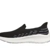 Skechers Slip-ins: GO WALK Now – Dreamy Skechers Slip-ins: GO WALK Now – Dreamy