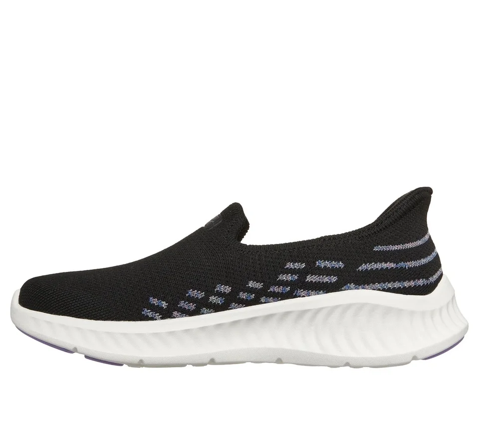 Skechers Slip-ins: GO WALK Now – Dreamy Skechers Slip-ins: GO WALK Now – Dreamy