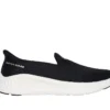 Skechers Slip-ins: GO WALK Now – Ivy Skechers Slip-ins: GO WALK Now – Ivy