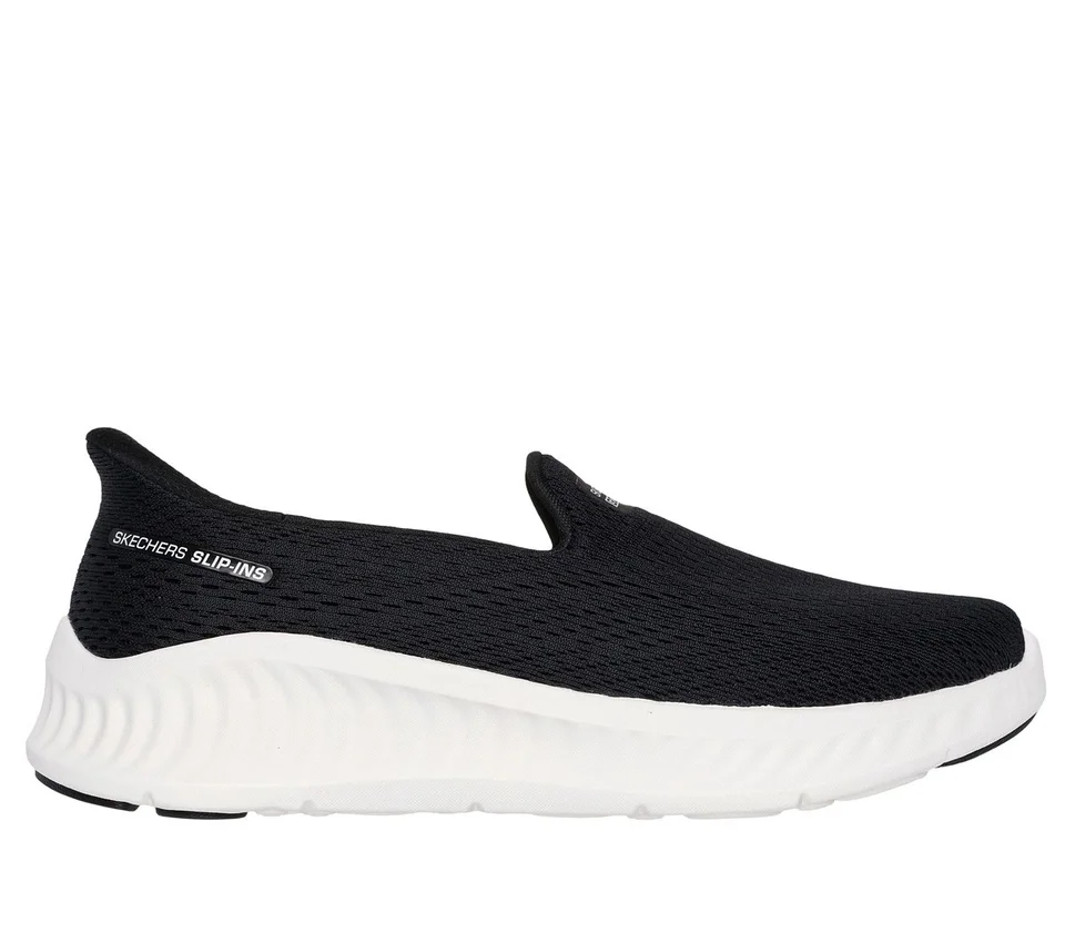 Skechers Slip-ins: GO WALK Now – Ivy Skechers Slip-ins: GO WALK Now – Ivy