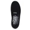 Skechers Slip-ins: GO WALK Now – Ivy Skechers Slip-ins: GO WALK Now – Ivy
