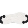 Skechers Slip-ins: GO WALK Now – Ivy Skechers Slip-ins: GO WALK Now – Ivy