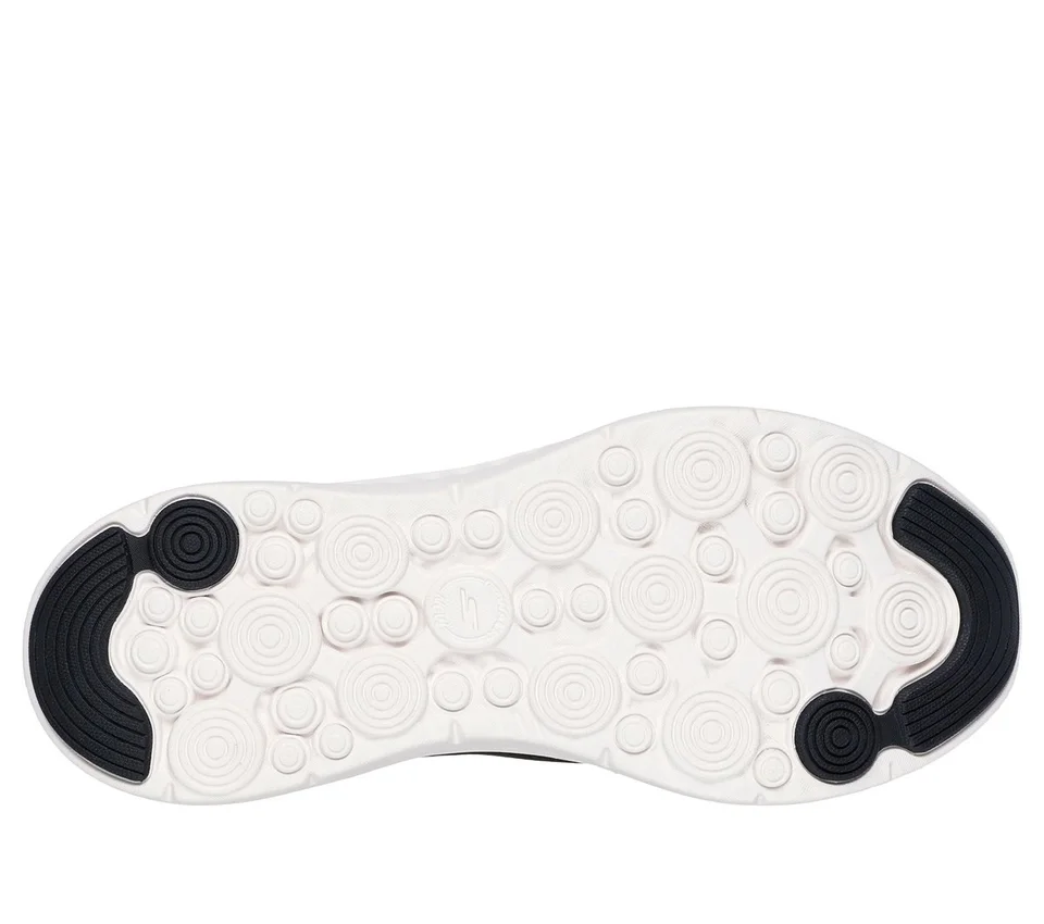 Skechers Slip-ins: GO WALK Now – Ivy Skechers Slip-ins: GO WALK Now – Ivy