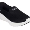 Skechers Slip-ins: GO WALK Now – Ivy Skechers Slip-ins: GO WALK Now – Ivy