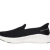 Skechers Slip-ins: GO WALK Now – Ivy Skechers Slip-ins: GO WALK Now – Ivy
