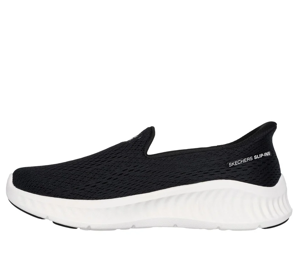 Skechers Slip-ins: GO WALK Now – Ivy Skechers Slip-ins: GO WALK Now – Ivy