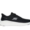 Skechers Slip-ins: GO WALK Now – Khloe Skechers Slip-ins: GO WALK Now – Khloe