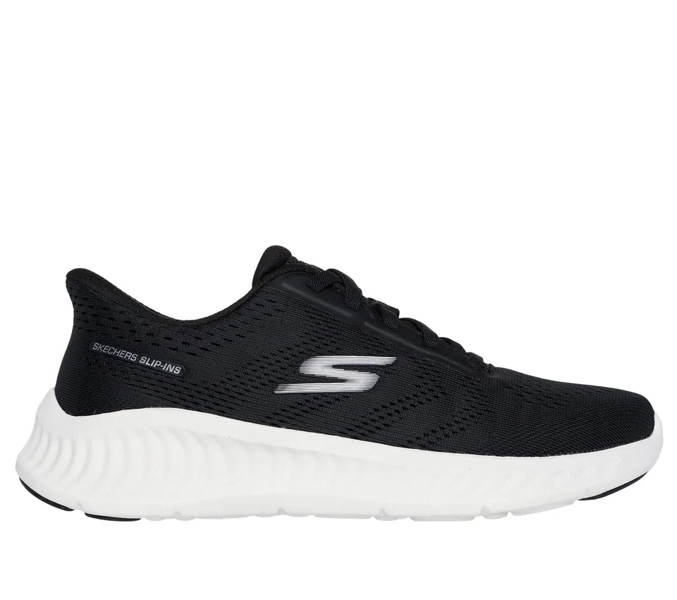 Skechers Slip-ins: GO WALK Now – Khloe Skechers Slip-ins: GO WALK Now – Khloe