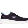Skechers Slip-ins: GO WALK Now – Khloe Skechers Slip-ins: GO WALK Now – Khloe