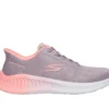 Skechers Slip-ins: GO WALK Now – Khloe Skechers Slip-ins: GO WALK Now – Khloe