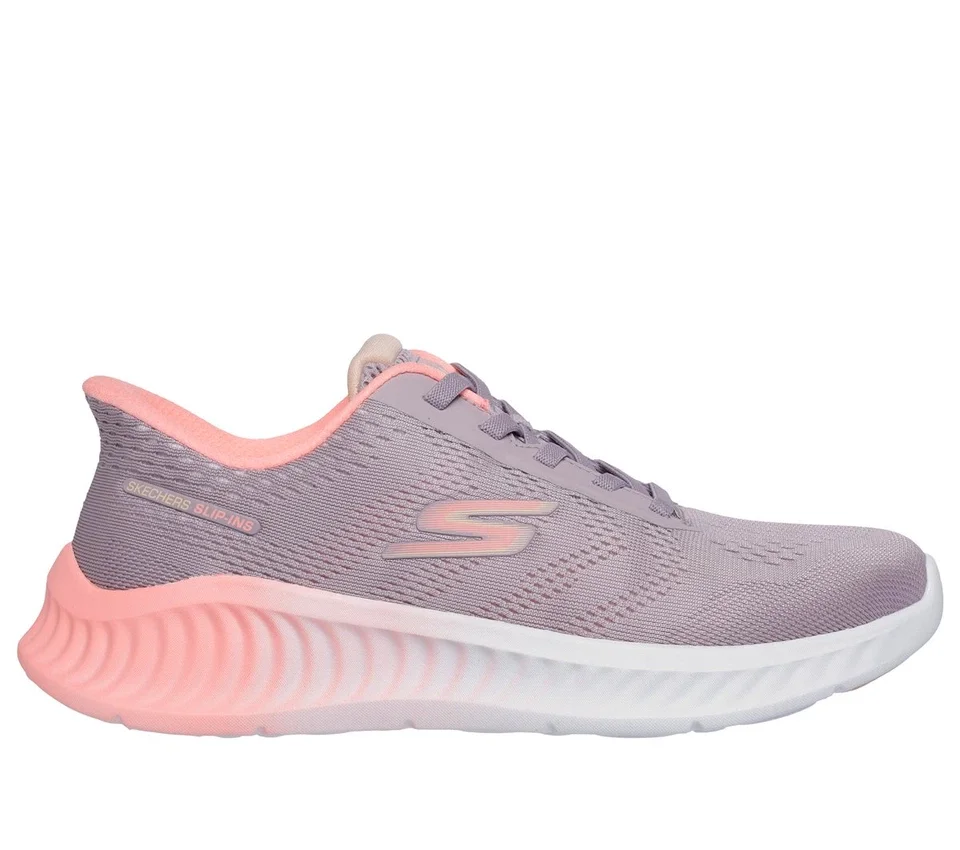 Skechers Slip-ins: GO WALK Now – Khloe Skechers Slip-ins: GO WALK Now – Khloe