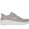 Skechers Slip-ins: GO WALK Now – Khloe Skechers Slip-ins: GO WALK Now – Khloe