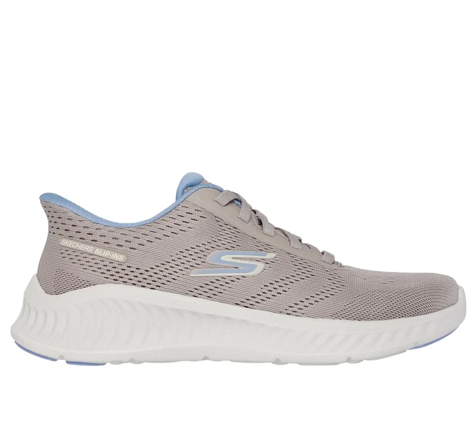 Skechers Slip-ins: GO WALK Now – Khloe Skechers Slip-ins: GO WALK Now – Khloe