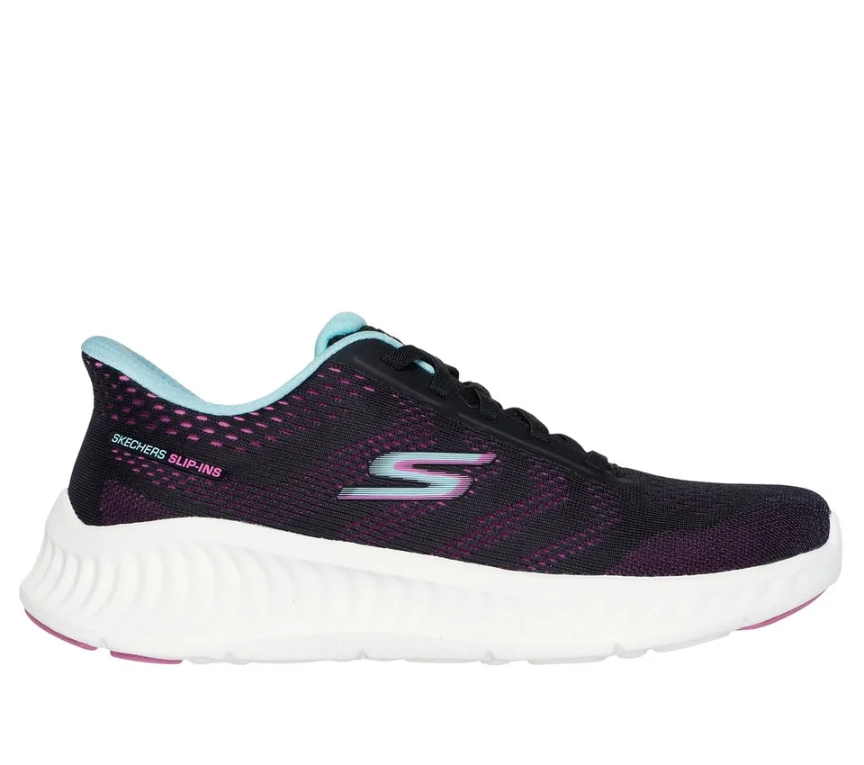 Skechers Slip-ins: GO WALK Now – Khloe Skechers Slip-ins: GO WALK Now – Khloe