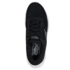 Skechers Slip-ins: GO WALK Now – Khloe Skechers Slip-ins: GO WALK Now – Khloe