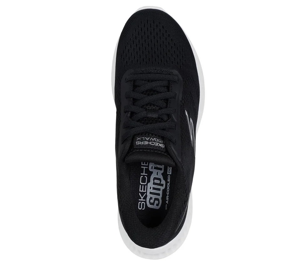 Skechers Slip-ins: GO WALK Now – Khloe Skechers Slip-ins: GO WALK Now – Khloe