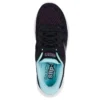 Skechers Slip-ins: GO WALK Now – Khloe Skechers Slip-ins: GO WALK Now – Khloe