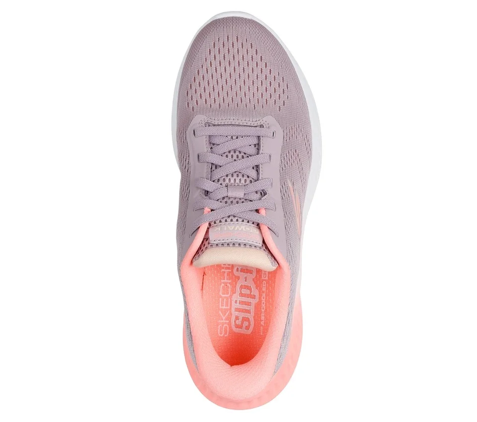 Skechers Slip-ins: GO WALK Now – Khloe Skechers Slip-ins: GO WALK Now – Khloe