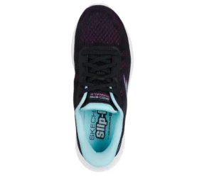 Skechers Slip-ins: GO WALK Now – Khloe