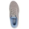Skechers Slip-ins: GO WALK Now – Khloe Skechers Slip-ins: GO WALK Now – Khloe