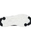 Skechers Slip-ins: GO WALK Now – Khloe Skechers Slip-ins: GO WALK Now – Khloe
