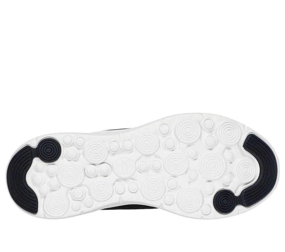 Skechers Slip-ins: GO WALK Now – Khloe Skechers Slip-ins: GO WALK Now – Khloe
