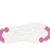 Skechers Slip-ins: GO WALK Now – Khloe Skechers Slip-ins: GO WALK Now – Khloe