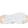 Skechers Slip-ins: GO WALK Now – Khloe Skechers Slip-ins: GO WALK Now – Khloe