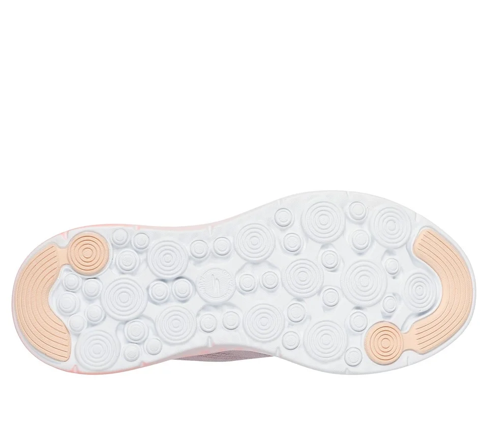 Skechers Slip-ins: GO WALK Now – Khloe Skechers Slip-ins: GO WALK Now – Khloe
