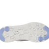 Skechers Slip-ins: GO WALK Now – Khloe Skechers Slip-ins: GO WALK Now – Khloe