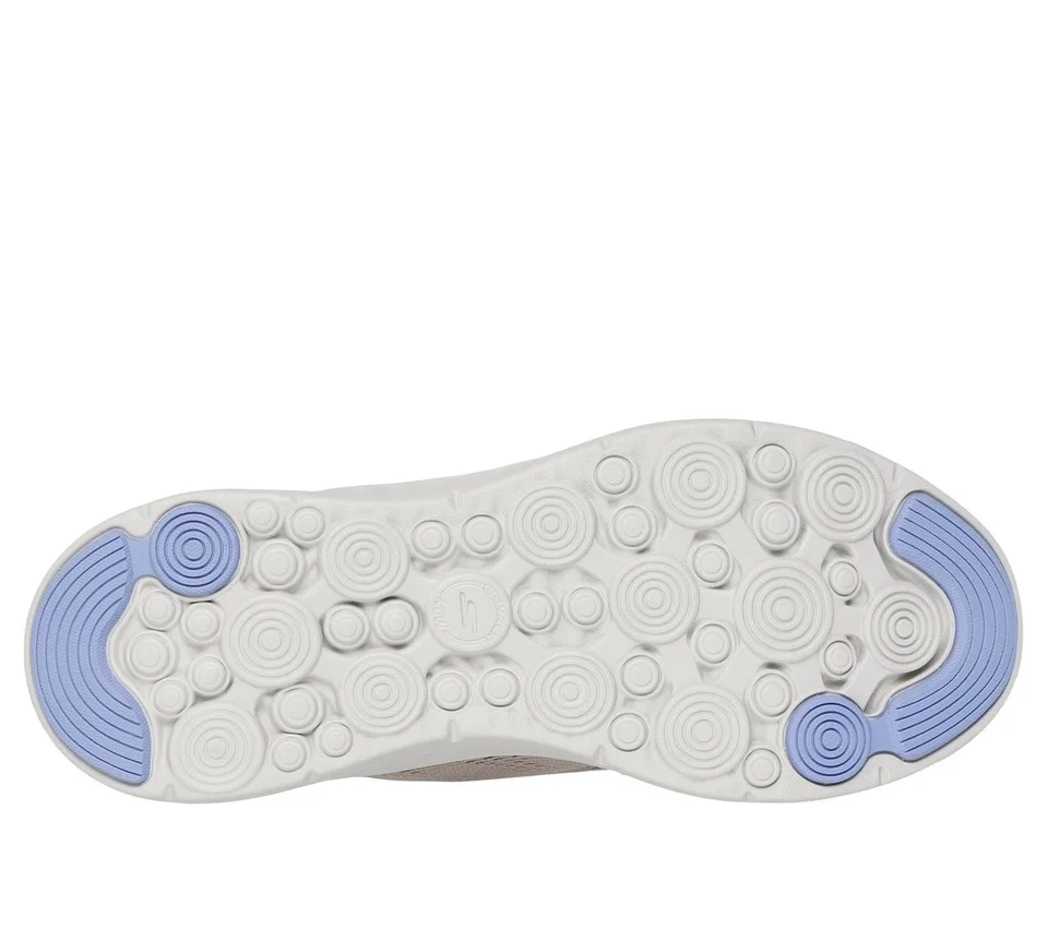 Skechers Slip-ins: GO WALK Now – Khloe Skechers Slip-ins: GO WALK Now – Khloe