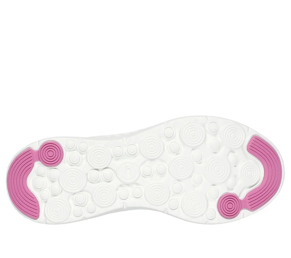 Skechers Slip-ins: GO WALK Now – Khloe Skechers Slip-ins: GO WALK Now – Khloe