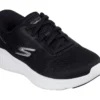 Skechers Slip-ins: GO WALK Now – Khloe Skechers Slip-ins: GO WALK Now – Khloe